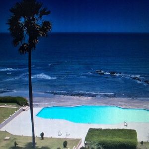 Meet your Posher, Faith